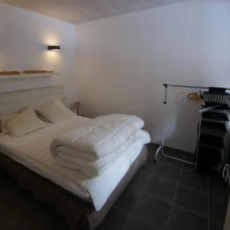 Pra-loup, 2 Pieces, 6 Personnes - Fr-1-165a-33 Appartement